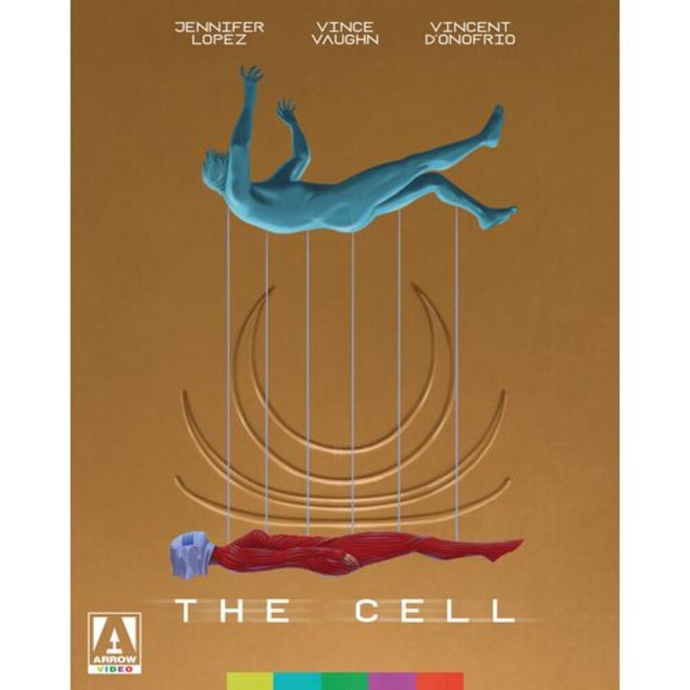 Cell